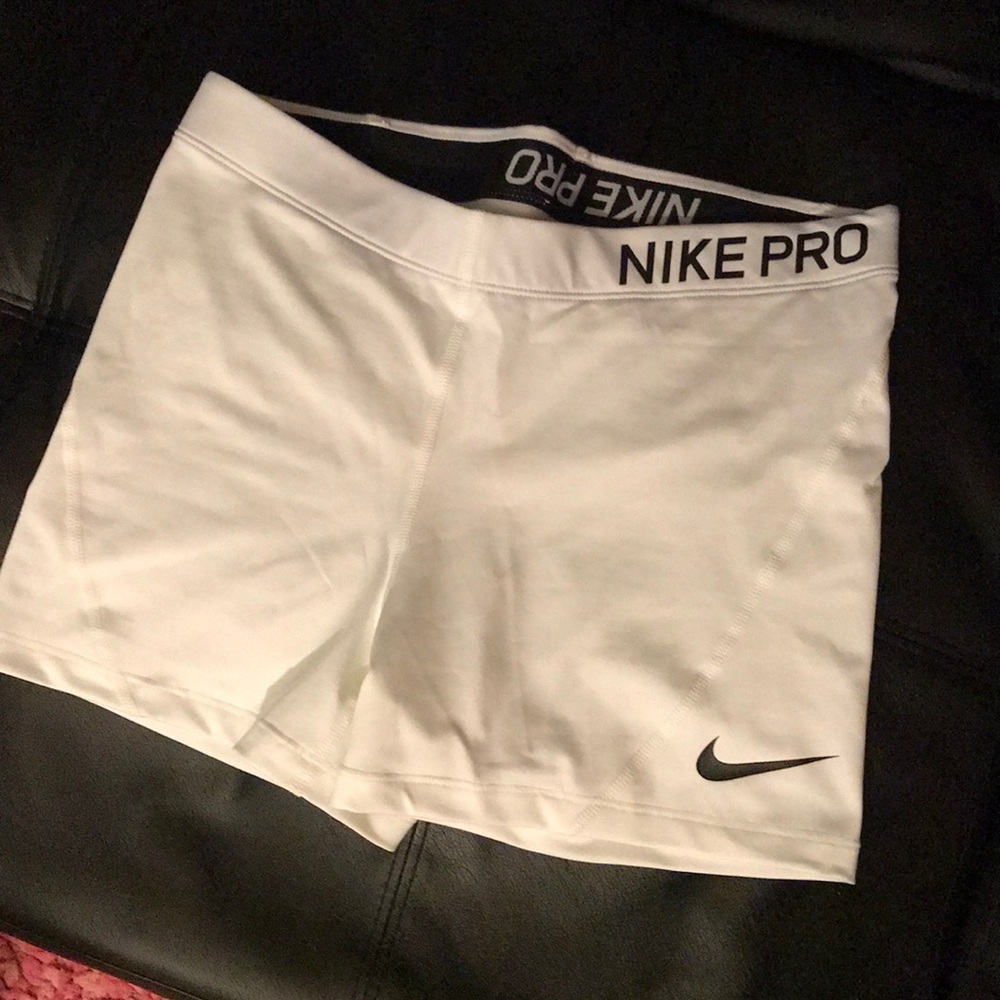 Pro Nike Tights !